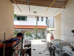 Hong Kong Park (D21), Detached #602702961